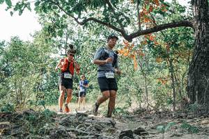 BIB: 
                            <button type="button" onclick="openModal(26088749)" class="btn btn-primary btn-sm float-right btn-popup" data-toggle="modal" data-target=".modal-high-quality">
                        <i class="fas fa-shopping-cart"></i> Add to Cart
                    </button>
                                            <button type="button" onclick="isThisMe(26088749, true)" class="btn btn-success btn-sm float-right btn-popup btn-isme hidden" data-toggle="tooltip" data-placement="bottom" title="นี่คือรูปของคุณใช่ไหม คลิกที่นี่เพื่อเอาเข้าอัลบั้ม">
                        <i class="fas fa-plus"></i> Add to album
                    </button>
                    <button type="button" onclick="isThisMe(26088749, false)" class="btn btn-warning btn-sm float-right btn-popup btn-isnotme hidden">
                        <i class="fas fa-ban"></i> Remove from album
                    </button>